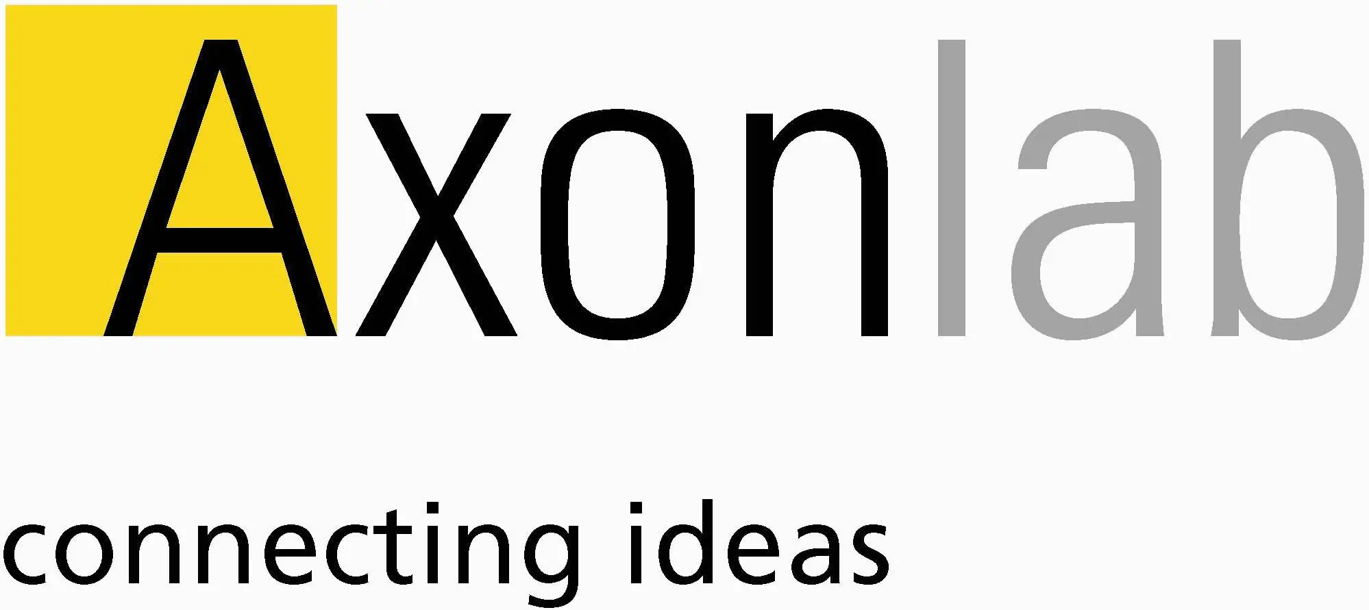 axonlab_cmyk logo.jpg
